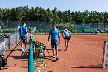 Bild 110 - Horst Schr�der Pokal Tag 3